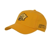 http://products.advanced-online.com/APB/featured/6-38-VQ1636.jpg