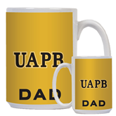 http://products.advanced-online.com/APB/featured/6-64-VQ8115A.jpg