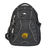 http://products.advanced-online.com/APB/featured/6-72-VQ0149.jpg
