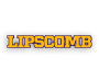 logoImage