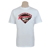 http://products.advanced-online.com/AUS/featured/6-33-XI1191J.jpg