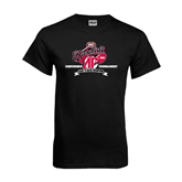 http://products.advanced-online.com/AUS/featured/6-33-XI1291J.jpg