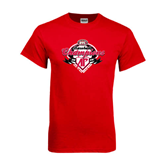 http://products.advanced-online.com/AUS/featured/6-33-XI1501L.jpg