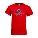 http://products.advanced-online.com/AUS/featured/6-33-XI1501M.jpg