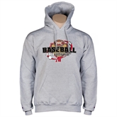 http://products.advanced-online.com/AUS/featured/6-33-XI16E0J.jpg