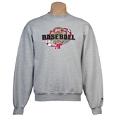 http://products.advanced-online.com/AUS/featured/6-33-XI16F0F.jpg