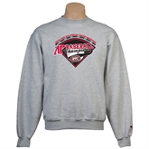 http://products.advanced-online.com/AUS/featured/6-33-XI16F0G.jpg