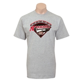 http://products.advanced-online.com/AUS/featured/6-33-XI1701K.jpg