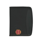 http://products.advanced-online.com/BET/featured/6-19-WK0010.jpg