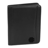 http://products.advanced-online.com/BET/featured/6-19-WK0206.jpg