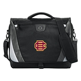 http://products.advanced-online.com/BET/featured/6-33-WK00DE.jpg