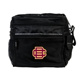 http://products.advanced-online.com/BET/featured/6-33-WK02FE.jpg