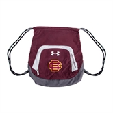 http://products.advanced-online.com/BET/featured/6-33-WK08UJ.jpg