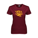 http://products.advanced-online.com/BET/featured/6-33-WK10H1.jpg
