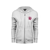 http://products.advanced-online.com/BET/featured/6-33-WK11AF.jpg