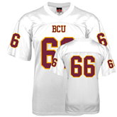 http://products.advanced-online.com/BET/featured/6-33-WK11N3.jpg