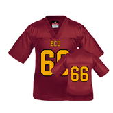 http://products.advanced-online.com/BET/featured/6-33-WK16VU.jpg