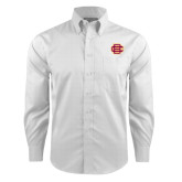 http://products.advanced-online.com/BET/featured/6-34-WK1109.jpg