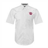 http://products.advanced-online.com/BET/featured/6-34-WK1115.jpg