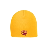 http://products.advanced-online.com/BET/featured/6-38-WK01T5.jpg