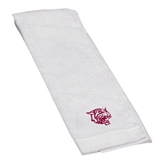 http://products.advanced-online.com/BET/featured/6-70-WK0125.jpg