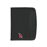 http://products.advanced-online.com/BSU/featured/6-19-BN0010.jpg