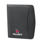 http://products.advanced-online.com/BSU/featured/6-19-BN2005.jpg