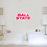 http://products.advanced-online.com/BSU/featured/6-25-BN8504A.jpg