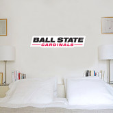 http://products.advanced-online.com/BSU/featured/6-25-BN8509.jpg