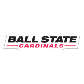 http://products.advanced-online.com/BSU/featured/6-25-BN9810A.jpg