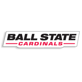 http://products.advanced-online.com/BSU/featured/6-25-BN9855A.jpg