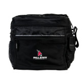 http://products.advanced-online.com/BSU/featured/6-33-BN02FE.jpg