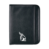 http://products.advanced-online.com/BSU/featured/6-33-BN0CZI.jpg