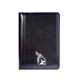 http://products.advanced-online.com/BSU/featured/6-33-BN0DZI.jpg