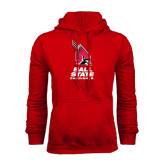 http://products.advanced-online.com/BSU/featured/6-33-BN10BKC.jpg