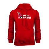 http://products.advanced-online.com/BSU/featured/6-33-BN10BKI.jpg