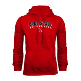 http://products.advanced-online.com/BSU/featured/6-33-BN10BKM.jpg