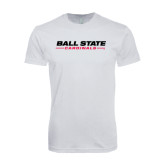 http://products.advanced-online.com/BSU/featured/6-33-BN113WD.jpg
