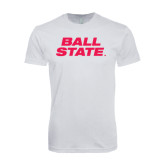 http://products.advanced-online.com/BSU/featured/6-33-BN113WE.jpg