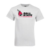 http://products.advanced-online.com/BSU/featured/6-33-BN1191B.jpg