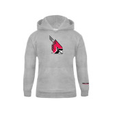 http://products.advanced-online.com/BSU/featured/6-33-BN11G0.jpg