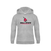 http://products.advanced-online.com/BSU/featured/6-33-BN11G0B.jpg