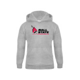 http://products.advanced-online.com/BSU/featured/6-33-BN11G0C.jpg