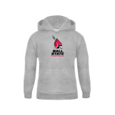 http://products.advanced-online.com/BSU/featured/6-33-BN11G0D.jpg