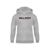 http://products.advanced-online.com/BSU/featured/6-33-BN11G0E.jpg