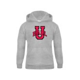 http://products.advanced-online.com/BSU/featured/6-33-BN11G0F.jpg
