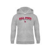http://products.advanced-online.com/BSU/featured/6-33-BN11G0G.jpg