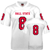 http://products.advanced-online.com/BSU/featured/6-33-BN11N3.jpg
