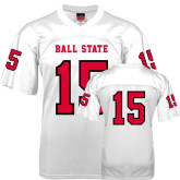 http://products.advanced-online.com/BSU/featured/6-33-BN11N3A.jpg