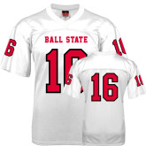 http://products.advanced-online.com/BSU/featured/6-33-BN11N3B.jpg